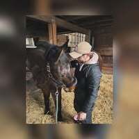 Profilbild Nino Gronau