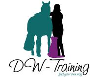 Profilbild DW-Training (DW-Training - Sandra Kahl)