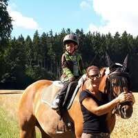 Profilbild