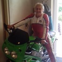 Profilbild
