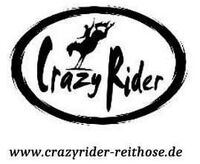 Profilbild CrazyRider