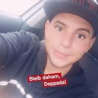 Profilbild