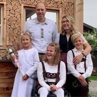 Profilbild