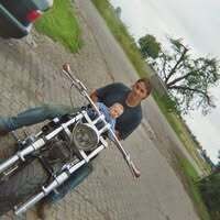 Profilbild