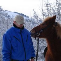 Profilbild