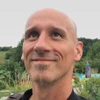 Profilbild