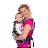 Profilbild Sabrina Pucher