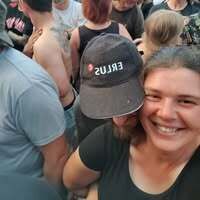 Profilbild Nora Weiß