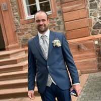 Profilbild