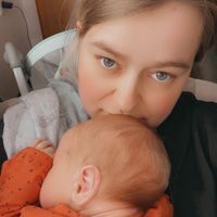 Profilbild