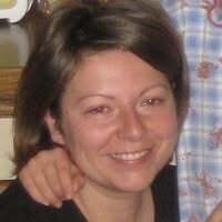 Profilbild Rita