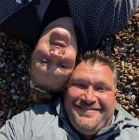 Profilbild