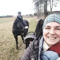 Profilbild