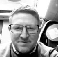 Profilbild