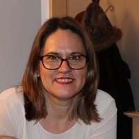 Profilbild