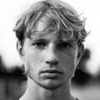 Profilbild