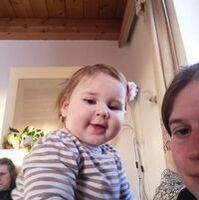 Profilbild