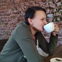 Profilbild