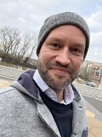 Profilbild