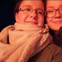 Profilbild