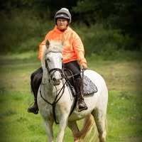 Profilbild