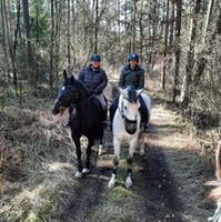 Profilbild Tanja Kick