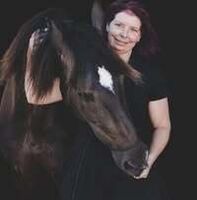 Profilbild Brenda Nessen