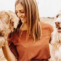 Profilbild Elisa Bies