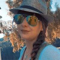 Profilbild
