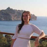 Profilbild Laura Neubauer