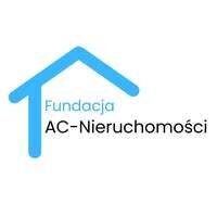 Profilbild Ac Nieruchomości