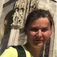 Profilbild