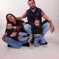 Profilbild Jose Moreira