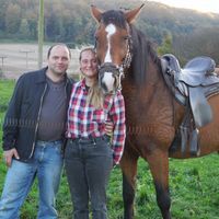 Profilbild