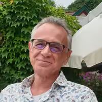 Profilbild