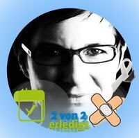 Profilbild