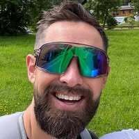 Profilbild