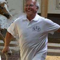 Profilbild