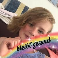 Profilbild