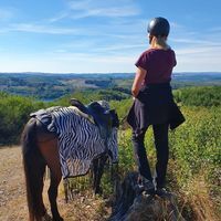 Profilbild
