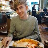 Profilbild