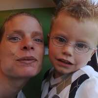 Profilbild