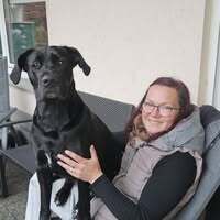Profilbild