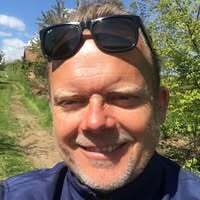 Profilbild