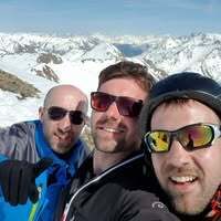 Profilbild