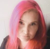 Profilbild Stinya