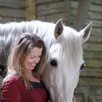 Profilbild Edith Veitl