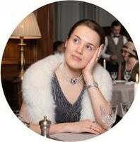 Profilbild