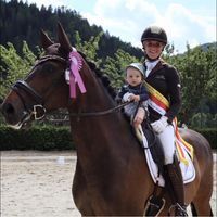 Profilbild