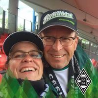 Profilbild
